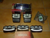 Name:  c%20logo.jpg
Views: 716
Size:  21.9 KB