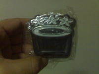 Name:  ke%20grille%20badge.jpg
Views: 717
Size:  14.1 KB