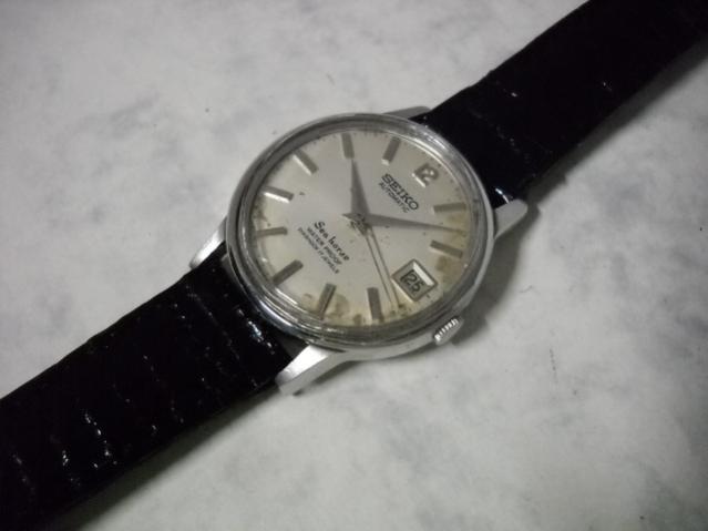 Name:  DSCN5308.jpg
Views: 1235
Size:  23.8 KB