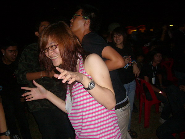 Name:  P1040264.jpg
Views: 710
Size:  75.9 KB