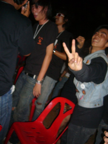 Name:  P1040265.jpg
Views: 712
Size:  66.6 KB