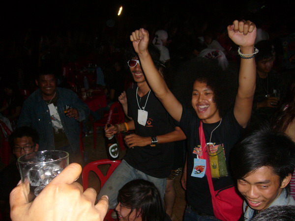 Name:  P1040268.jpg
Views: 696
Size:  79.2 KB