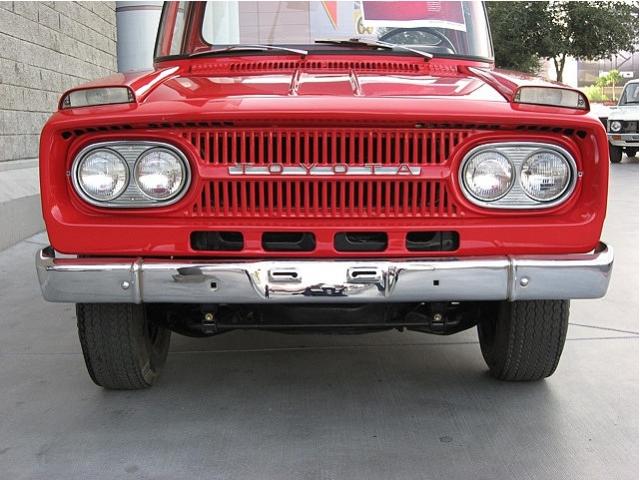 Name:  1967toyotastoutpickup[1].jpg
Views: 8468
Size:  56.1 KB