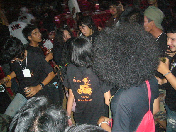 Name:  P1040276.jpg
Views: 679
Size:  127.5 KB