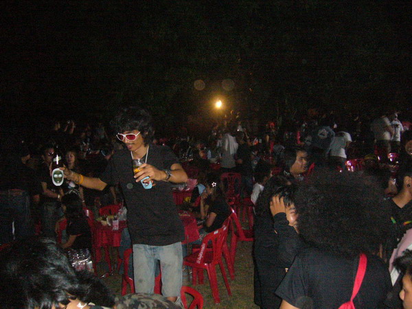 Name:  P1040277.jpg
Views: 677
Size:  100.6 KB