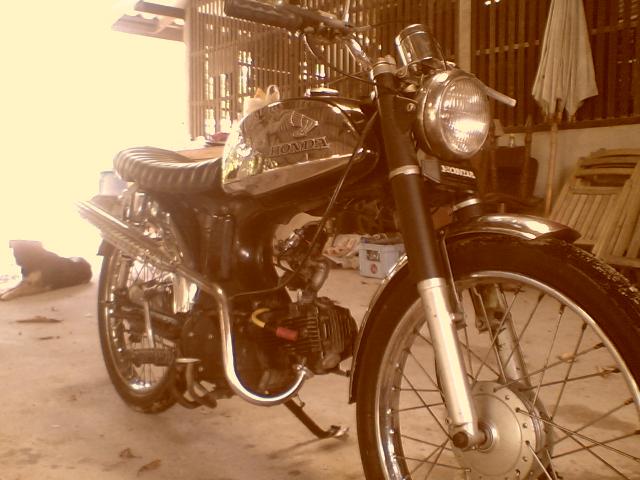 Name:  Sepia_S90z2.jpg
Views: 609
Size:  46.8 KB