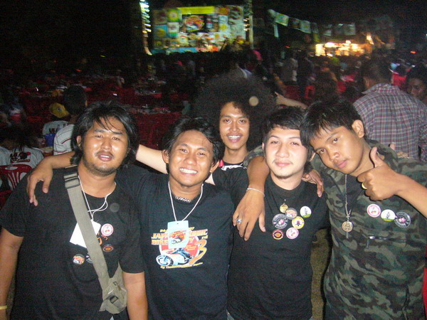 Name:  P1040290.jpg
Views: 648
Size:  121.5 KB