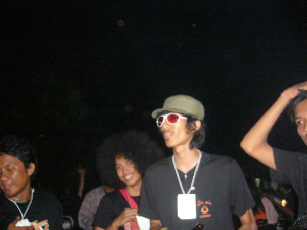 Name:  P1040287.jpg
Views: 649
Size:  73.2 KB