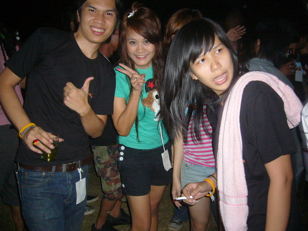 Name:  P1040283.jpg
Views: 640
Size:  100.0 KB