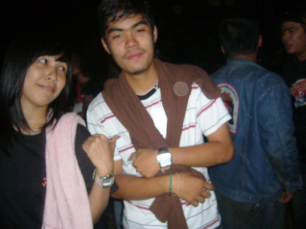 Name:  P1040284.jpg
Views: 636
Size:  68.6 KB