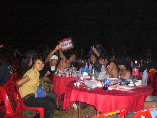 Name:  P1040289.jpg
Views: 629
Size:  106.6 KB