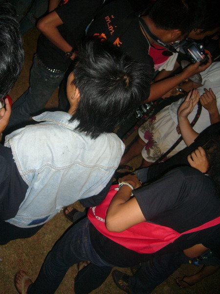 Name:  P1040275.jpg
Views: 631
Size:  89.2 KB