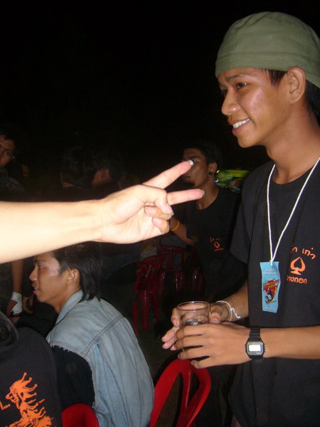 Name:  P1040258.jpg
Views: 629
Size:  71.3 KB