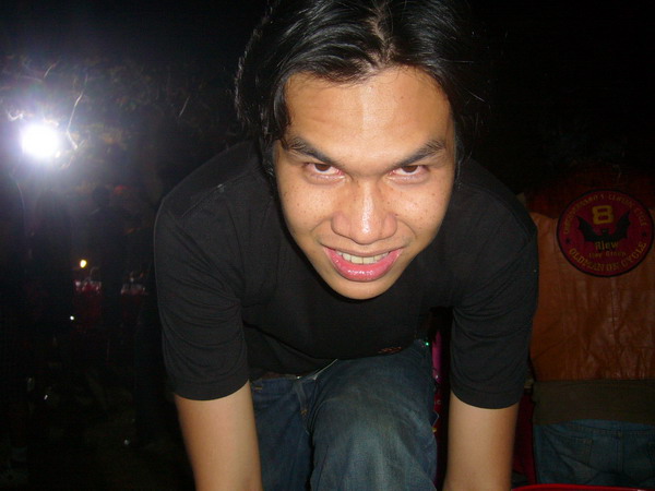 Name:  P1040263.jpg
Views: 632
Size:  68.3 KB