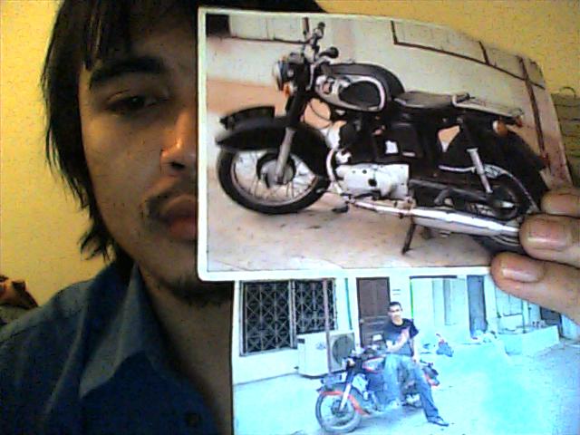 Name:  Picture 099.jpg
Views: 628
Size:  48.6 KB