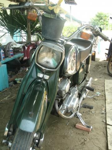 Name:  IMG_3128.jpg
Views: 1029
Size:  37.4 KB