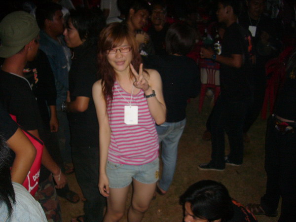 Name:  P1040269.jpg
Views: 570
Size:  71.8 KB