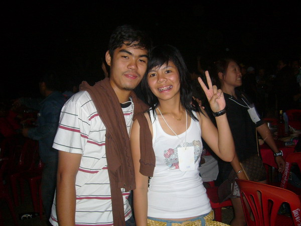 Name:  P1040285.jpg
Views: 585
Size:  76.1 KB