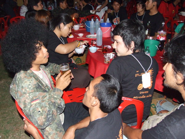 Name:  DSCF0655.jpg
Views: 564
Size:  117.3 KB