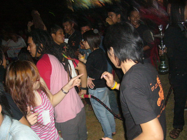 Name:  P1040270.jpg
Views: 564
Size:  106.1 KB