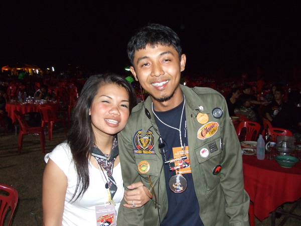 Name:  DSCF0680.jpg
Views: 572
Size:  83.1 KB