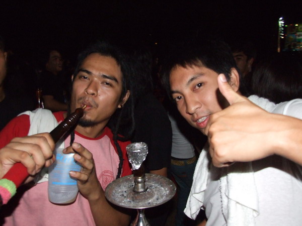 Name:  DSCF0667.jpg
Views: 569
Size:  69.0 KB