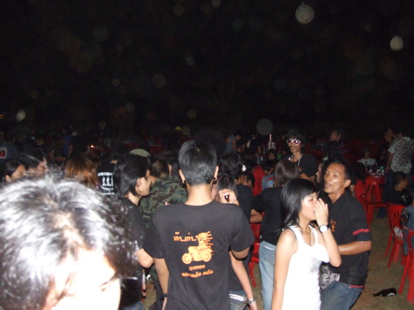 Name:  DSCF0668.jpg
Views: 573
Size:  72.8 KB