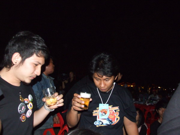 Name:  DSCF0666.jpg
Views: 563
Size:  61.7 KB