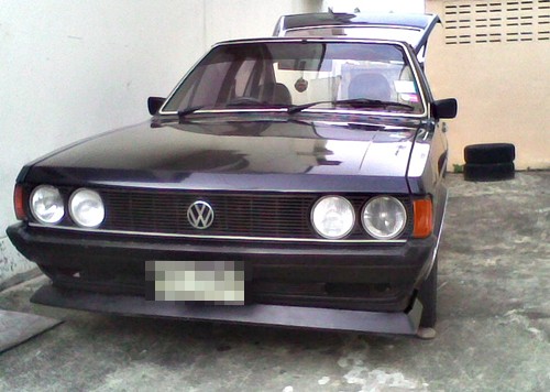 Name:  q.jpg
Views: 1817
Size:  51.3 KB
