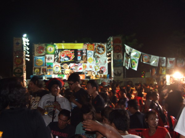 Name:  DSCF0651.jpg
Views: 573
Size:  75.1 KB