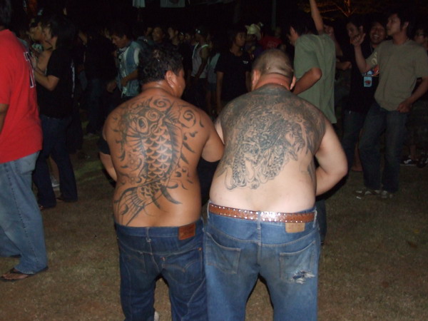 Name:  DSCF0691.jpg
Views: 569
Size:  76.5 KB