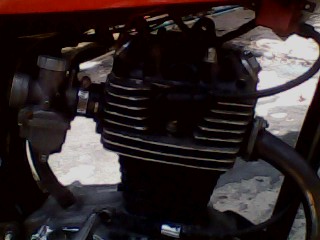 Name:  IMG0082A.jpg
Views: 170
Size:  20.7 KB