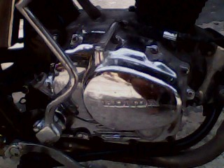 Name:  IMG0083A.jpg
Views: 165
Size:  22.3 KB
