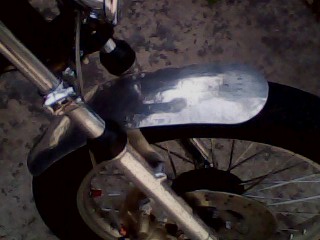 Name:  IMG0088A.jpg
Views: 170
Size:  20.7 KB