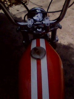 Name:  IMG0086A.jpg
Views: 169
Size:  17.8 KB