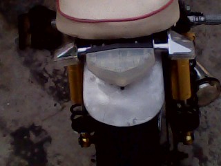 Name:  IMG0091A.jpg
Views: 171
Size:  17.4 KB