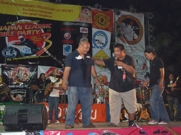 Name:  DSCF0662.jpg
Views: 596
Size:  106.7 KB