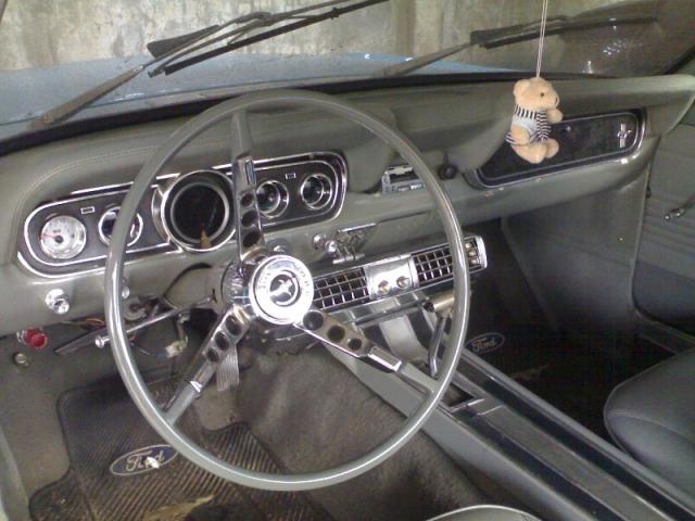 Name:  081020101100.jpg
Views: 11479
Size:  48.0 KB