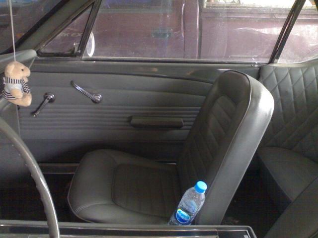 Name:  081020101101.jpg
Views: 11293
Size:  34.1 KB