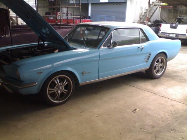 Name:  081020101106.jpg
Views: 12672
Size:  38.2 KB
