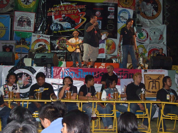 Name:  DSCF0657.jpg
Views: 585
Size:  130.0 KB