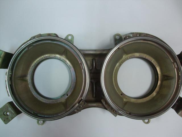 Name:  DSCF3683.jpg
Views: 818
Size:  28.7 KB