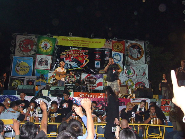 Name:  DSCF0658.jpg
Views: 583
Size:  111.4 KB