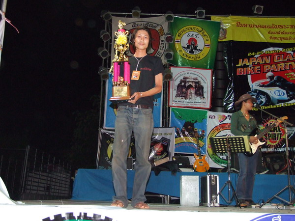 Name:  DSCF0669.jpg
Views: 573
Size:  103.9 KB