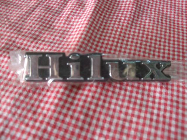 Name:  DSCF3573.jpg
Views: 756
Size:  57.8 KB