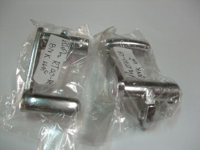 Name:  DSCF3687.jpg
Views: 694
Size:  29.6 KB