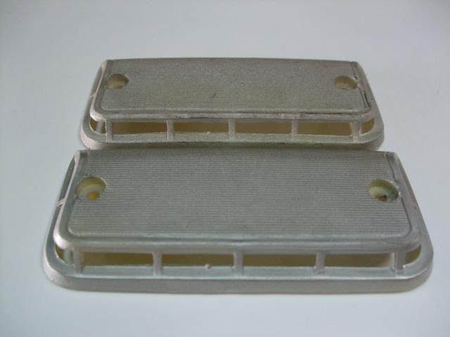 Name:  DSCF3686.jpg
Views: 753
Size:  24.4 KB