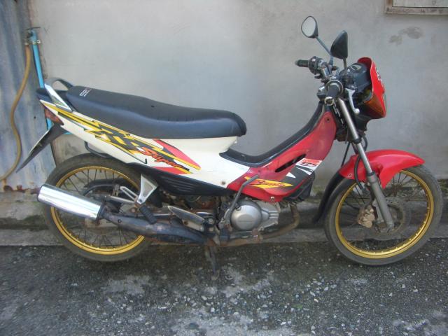 Name:  CIMG0630.jpg
Views: 1195
Size:  47.7 KB