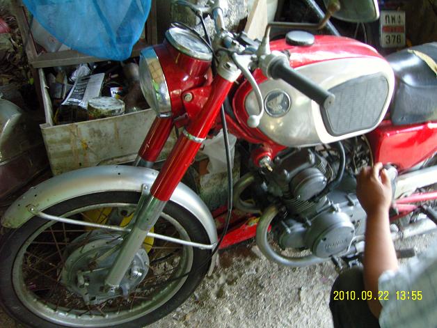 Name:  SNC13339[1].JPG
Views: 3896
Size:  84.1 KB