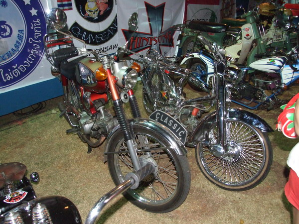 Name:  DSCF0670.jpg
Views: 578
Size:  142.9 KB